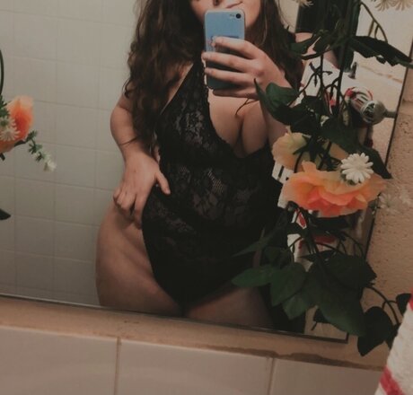 foreignbabexxx star du porno érotique img