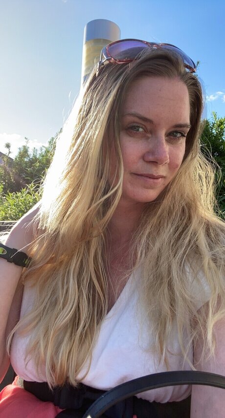 Ziva66 actrice de sexe archive