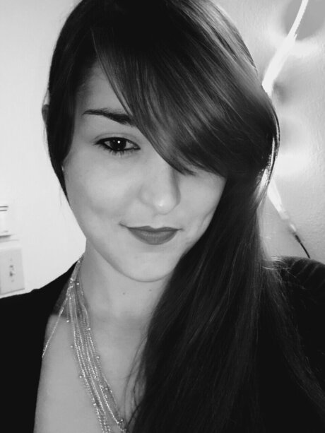 ébène baise onlyfans exclusif xxx img