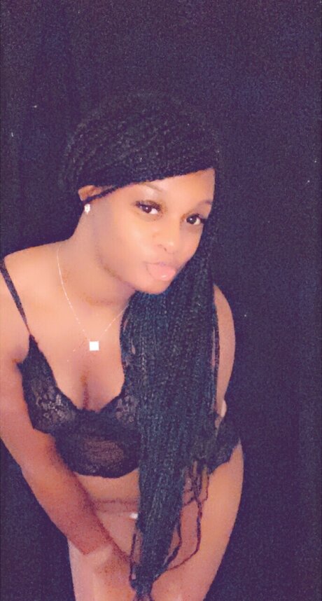 Kelsey letitia étoile xxx galerie