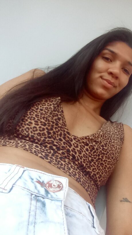 Morena__ star du porno nue collection