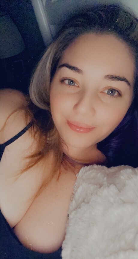 sexy princess étoile gratuite images