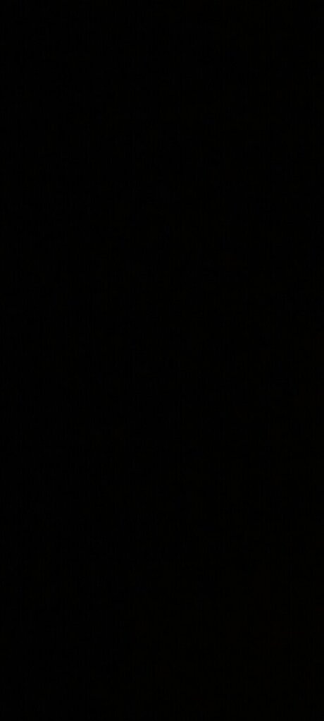 gros seins ébène onlyfans exclusif xxx photo