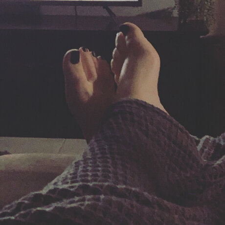 Sass modèle nu des photos