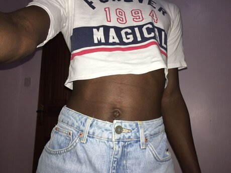 Kevyn haut étoile des photos