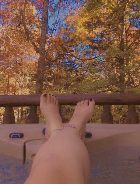 Earth Stepper_ modèle meilleur image