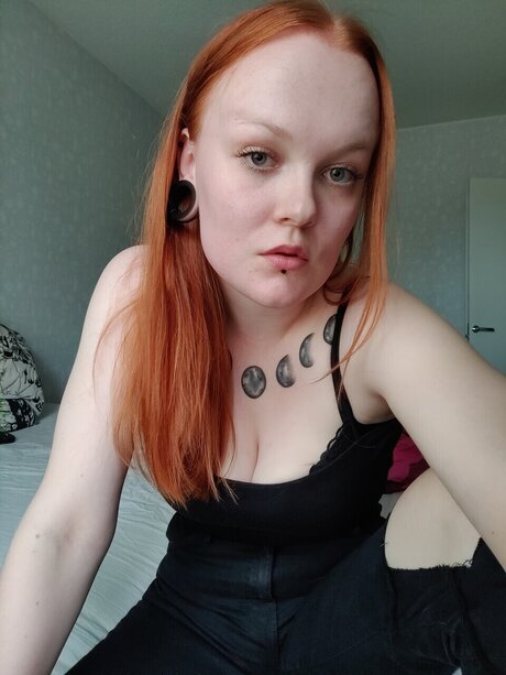 Mariex meilleur modèle img