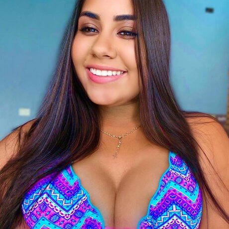 jhenyh morena sexe de star du porno photos