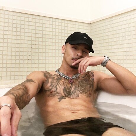 ALF star du porno érotique galeries