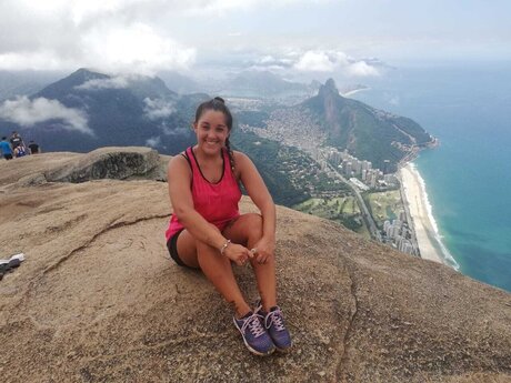 SERAPHINA KINKSTER modèle hd des photos