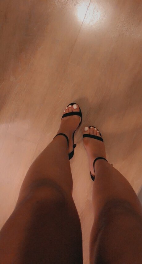 lemonnndropp actrice exclusive galerie