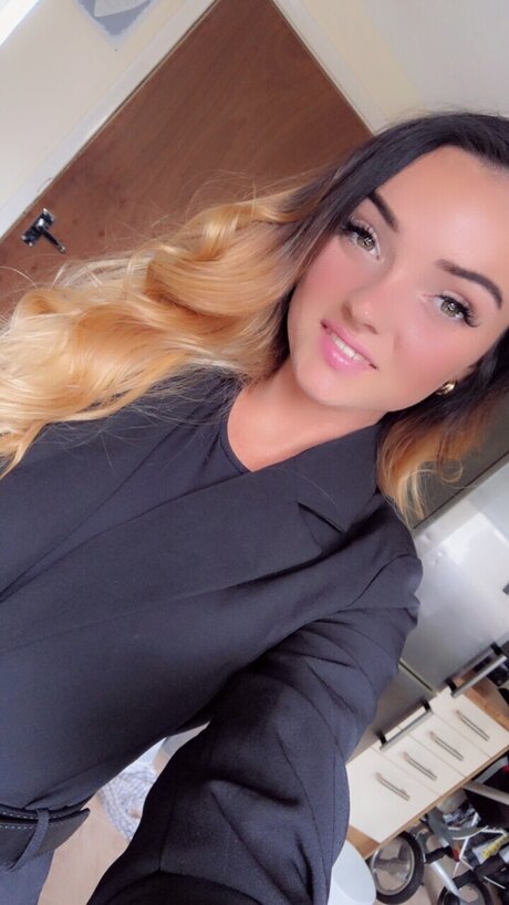 fans asiatiques potelés uniquement porno xxx galerie