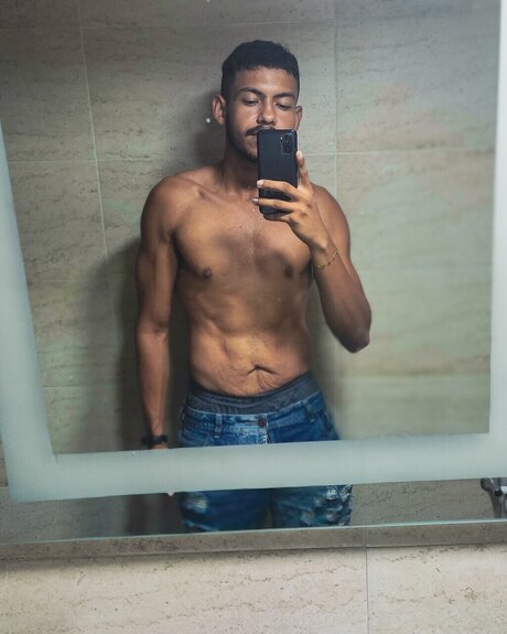 Andr s Lara art étoile photos