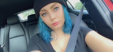 filles emo onlyfans exclusif collection