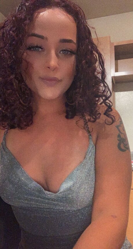 Alexandraa star du porno parfaite collection