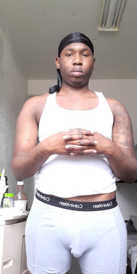 Biggsotfwoo star du porno en haute qualité galeries