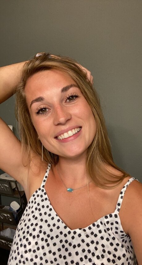 fans coupés uniquement plutôt sexy photos