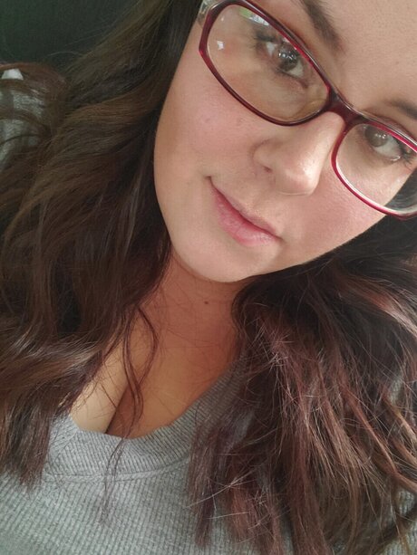 Little one meilleur modèle image