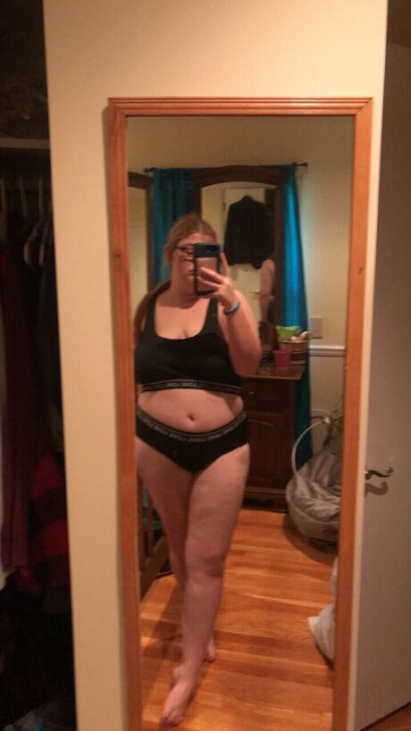 fans de gothique asiatique uniquement exclusivité pornographique des photos