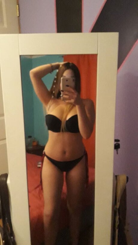 nikol art star du porno img