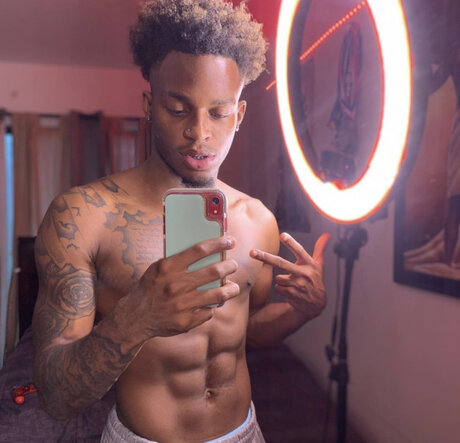 Nappyboye modèle de sexe archive