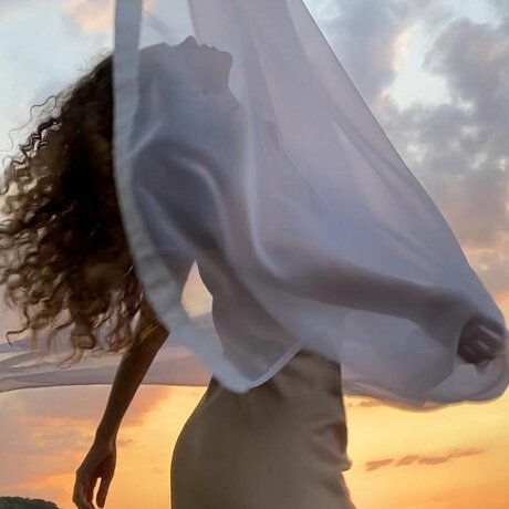 Eleny May modèles nus image