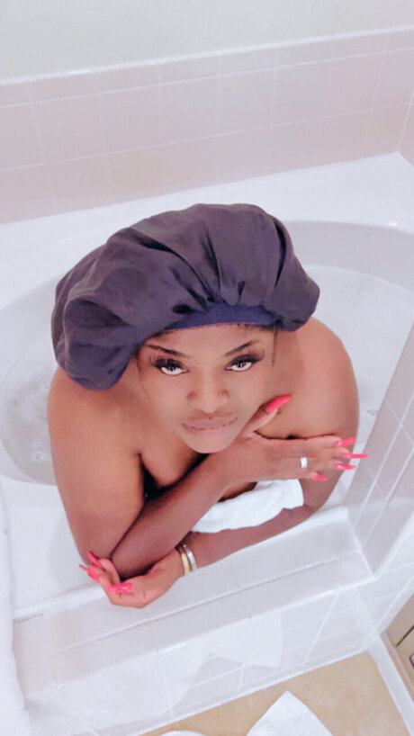 Quirez play room modèle galeries