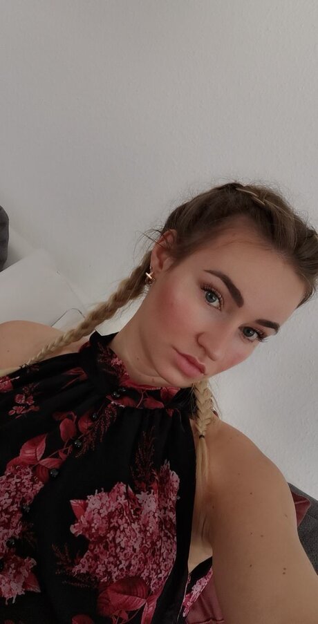 Underground performance modèle érotique images