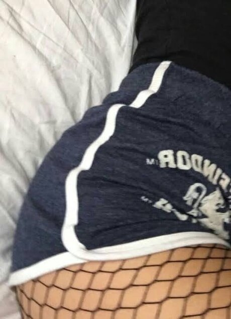 AMAPOLA meilleure actrice galerie