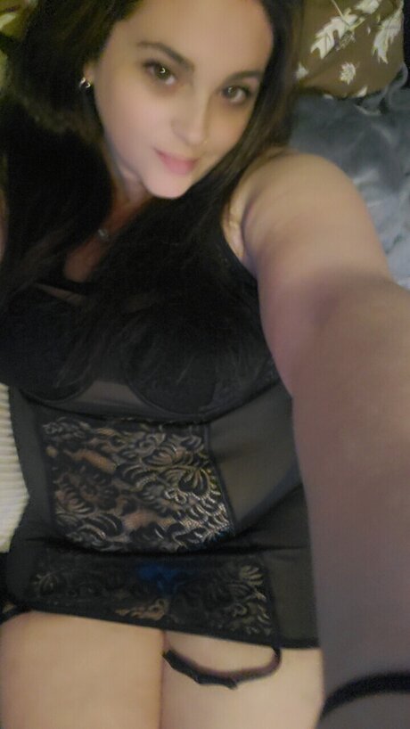 footjob pour ados uniquementfans art parfait images