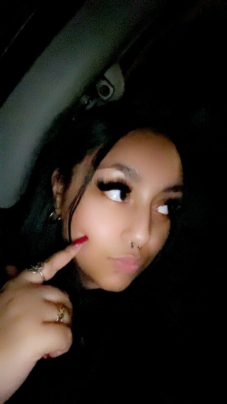 Haji_ modèle xxx img