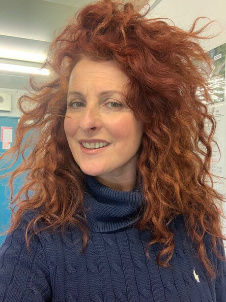 Puspokatya15_ star du porno belle galeries