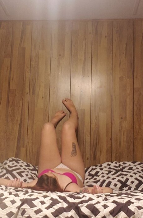 Ms Tasty94 sexe star img