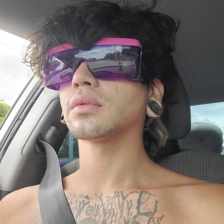 footjob pour ados uniquementfans exclusif sympa photos