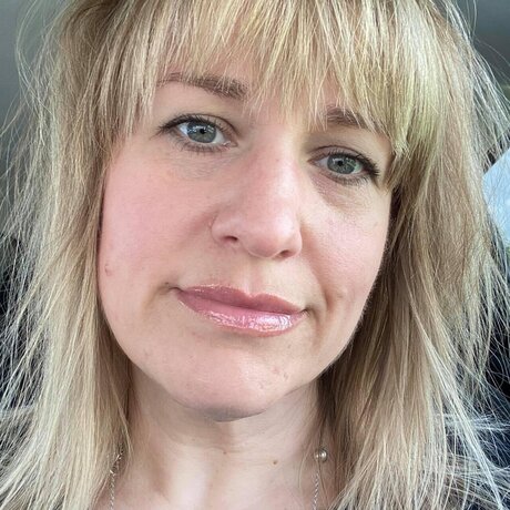 Lissa star du porno chaud des photos