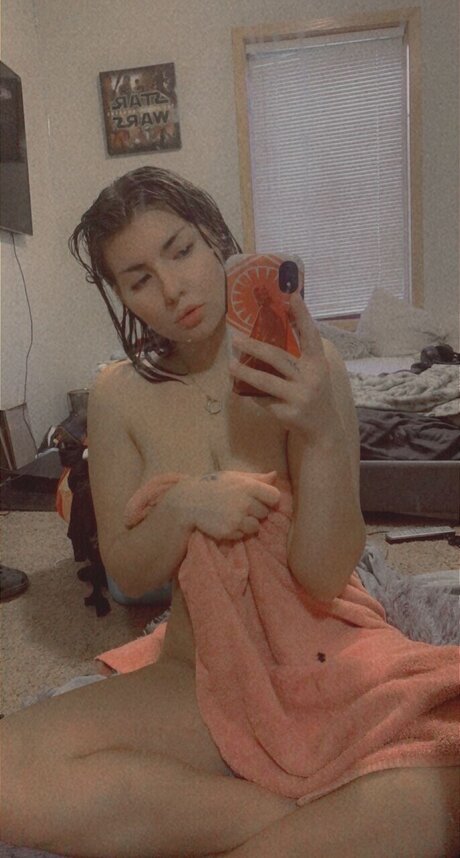 KloeeBaby étoile sympa galeries