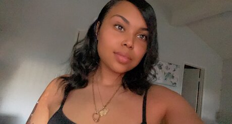 Anique hooks star du porno gratuite photos