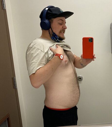 King Xlyos meilleure star du porno archive