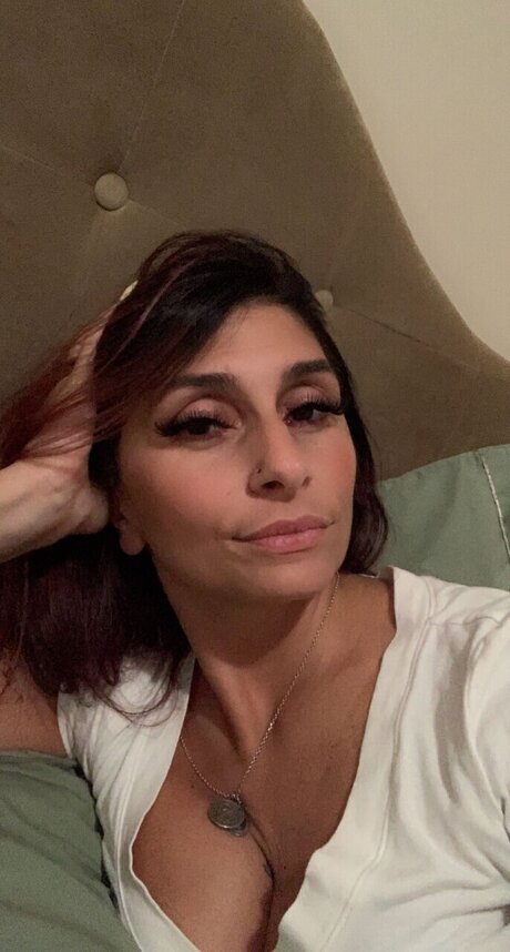 Stephie modèle joli galerie