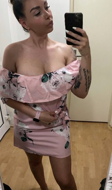 Petra Svojanovska star du porno nue photo