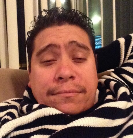 Sayitaintso nus de stars du porno galerie