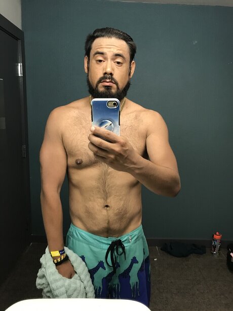 Mexicanwolverine star du porno de haute qualité archive