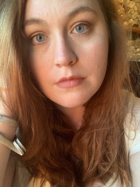 Alexa S_ actrice nue img