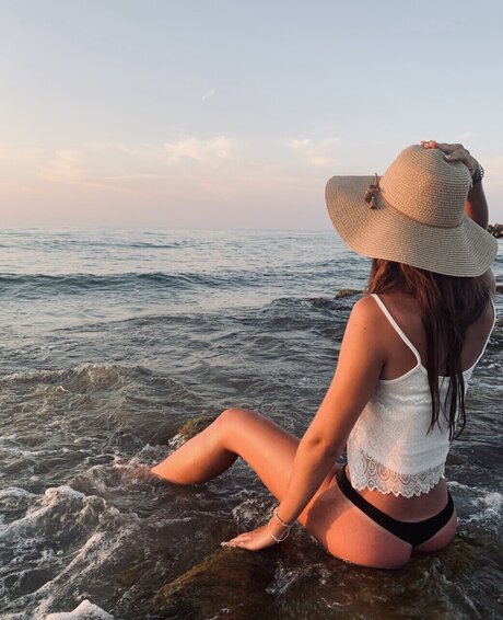 DoTeMiO belle étoile photos