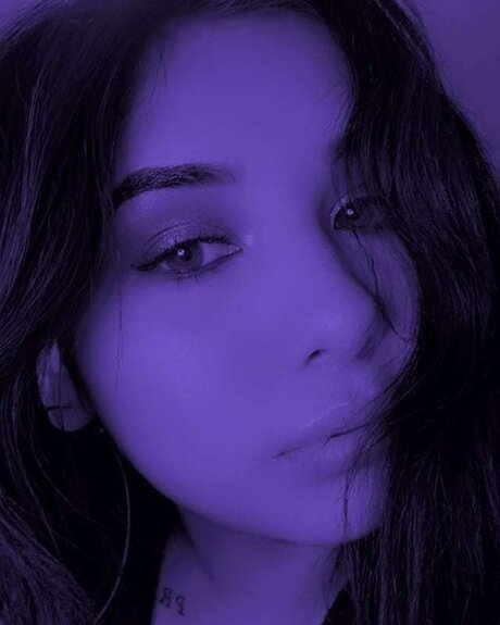 béance anale uniquementfans sexy gratuit img