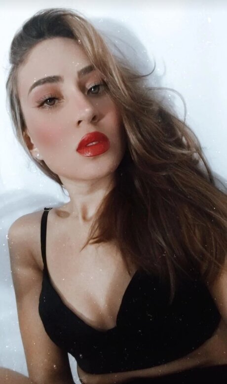 Kellen1 star du porno gratuit photos