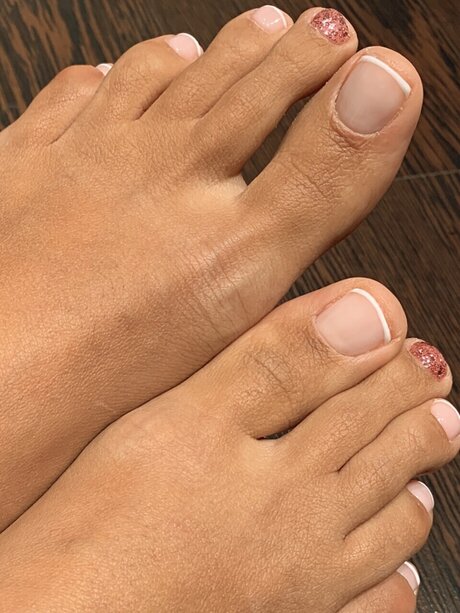 SoftLittleFeed étoile chaude galeries