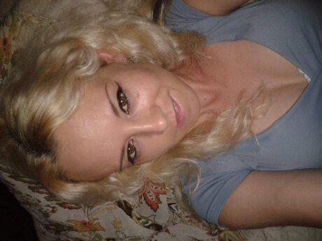 reine de pique onlyfans xxx nus collection