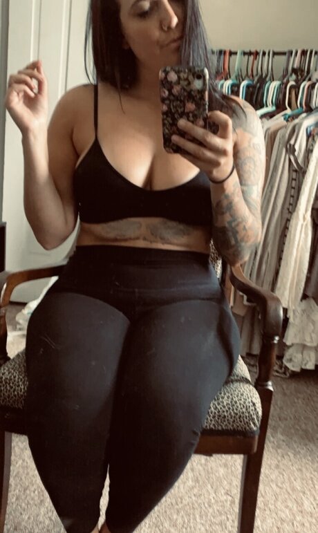 adolescent épais onlyfans xxx meilleur image