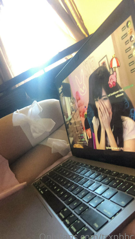 fans navajos uniquement exclusif chaud images